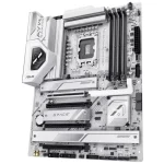 Motherboard ASUS Z890 AYW GAMING WIFI W, Socket 1851