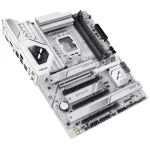 Motherboard ASUS Z890 AYW GAMING WIFI W, Socket 1851
