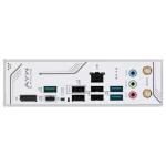 Motherboard ASUS Z890 AYW GAMING WIFI W, Socket 1851