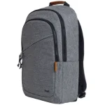 Mochila Trust Avana, Admite Notebook de 16"