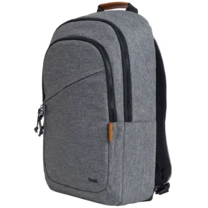 Mochila Trust Avana, Admite Notebook de 16"