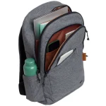Mochila Trust Avana, Admite Notebook de 16"