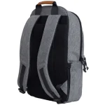 Mochila Trust Avana, Admite Notebook de 16"