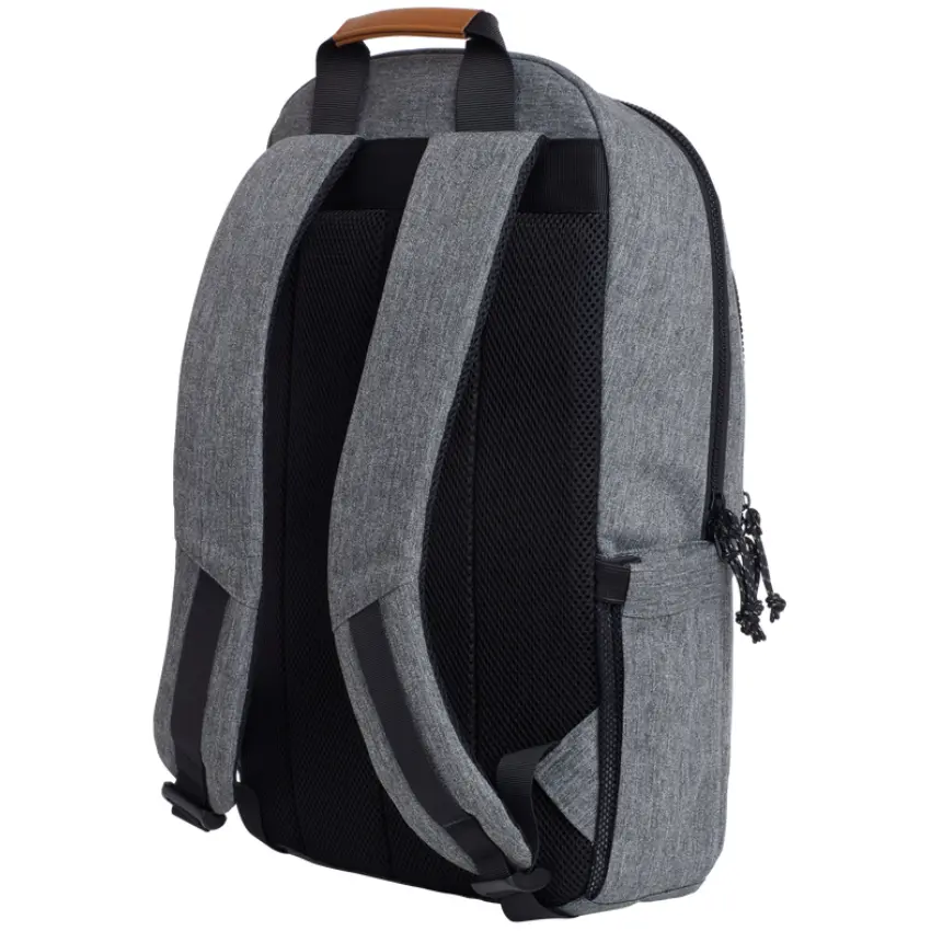 Mochila Trust Avana, Admite Notebook de 16" Mochila Trust Avana, Admite Notebook de 16"