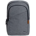 Mochila Trust Avana, Admite Notebook de 16"