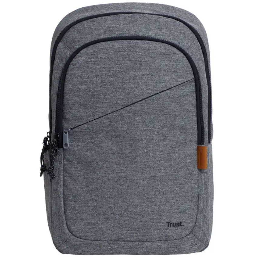 Mochila Trust Avana, Admite Notebook de 16" Mochila Trust Avana, Admite Notebook de 16"