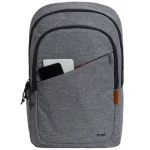 Mochila Trust Avana, Admite Notebook de 16"
