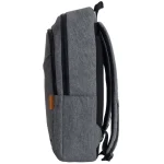 Mochila Trust Avana, Admite Notebook de 16"