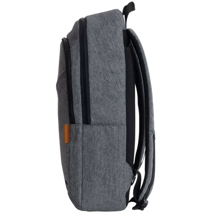 Mochila Trust Avana, Admite Notebook de 16" Mochila Trust Avana, Admite Notebook de 16"