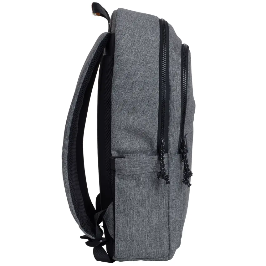 Mochila Trust Avana, Admite Notebook de 16" Mochila Trust Avana, Admite Notebook de 16"