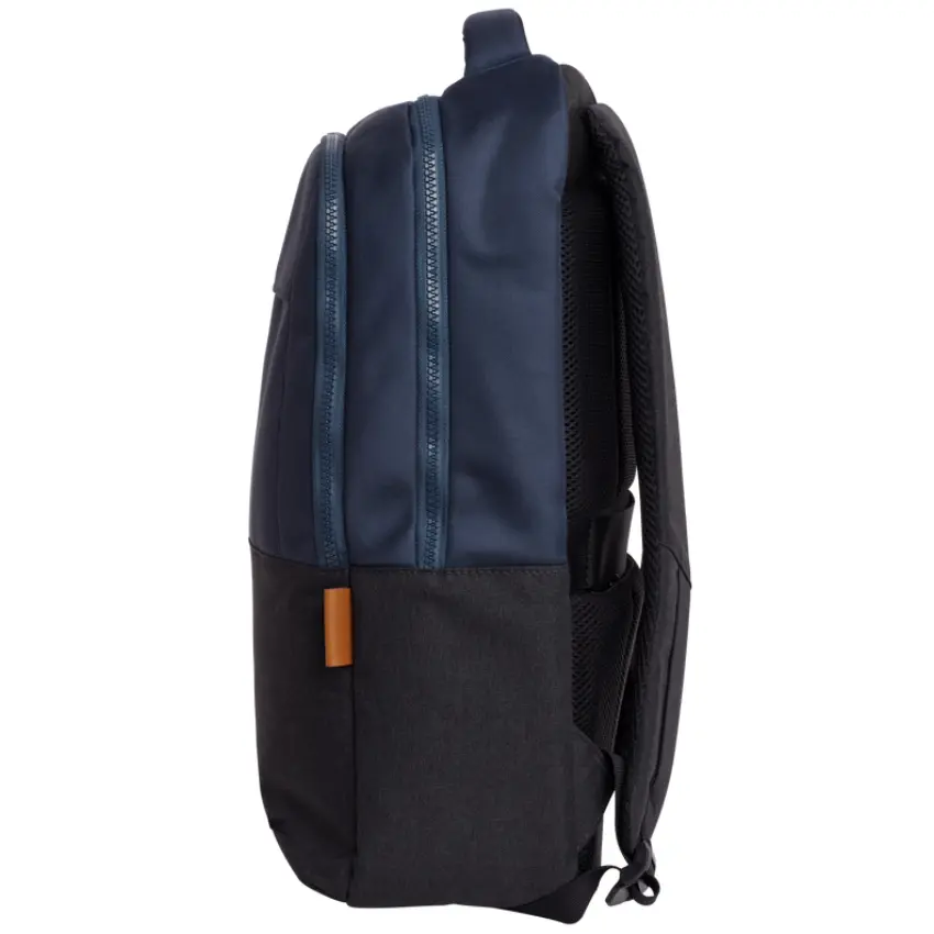 Mochila Trust Lisboa, Admite Notebook de 16", Azul Mochila Trust Lisboa, Admite Notebook de 16", Azul