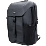 Mochila Trust Jersey, Admite Notebook de 17"