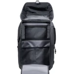 Mochila Trust Jersey, Admite Notebook de 17"