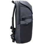 Mochila Trust Jersey, Admite Notebook de 17"