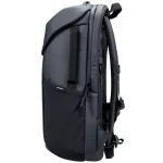 Mochila Trust Jersey, Admite Notebook de 17"
