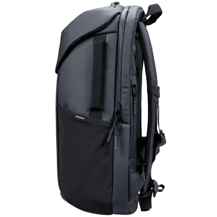 Mochila Trust Jersey, Admite Notebook de 17" Mochila Trust Jersey, Admite Notebook de 17"