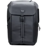 Mochila Trust Jersey, Admite Notebook de 17"