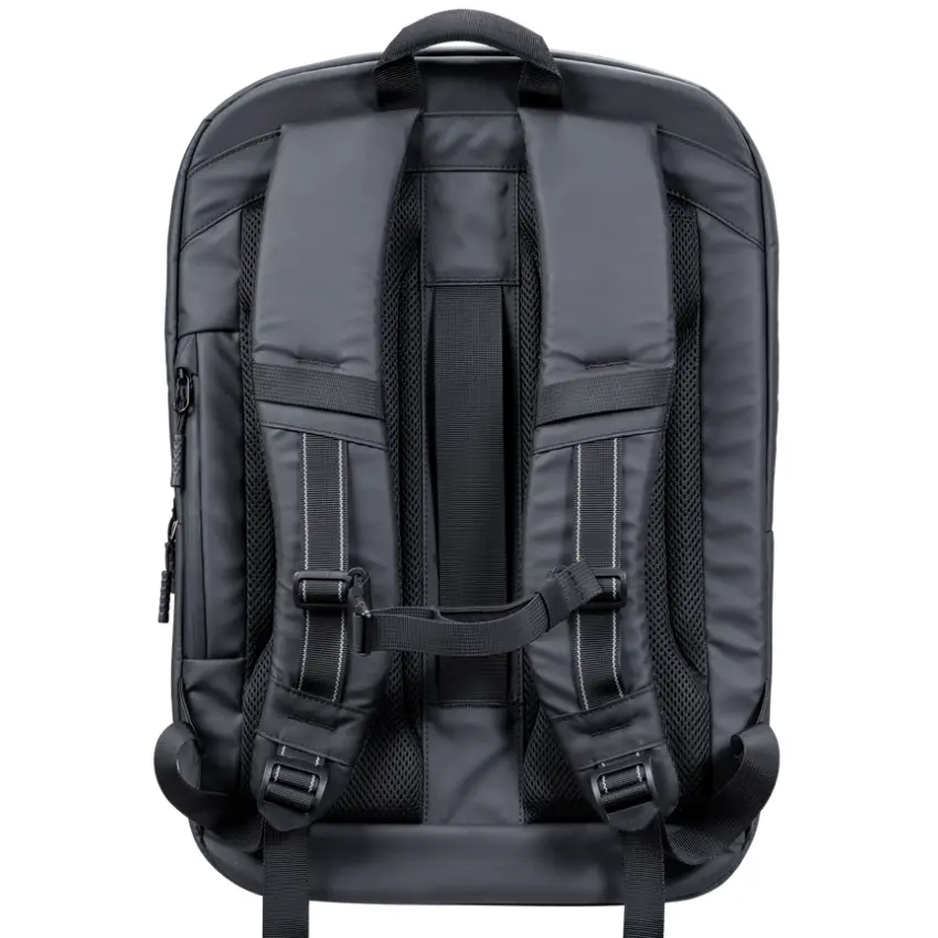 Mochila Trust Jersey, Admite Notebook de 17" Mochila Trust Jersey, Admite Notebook de 17"