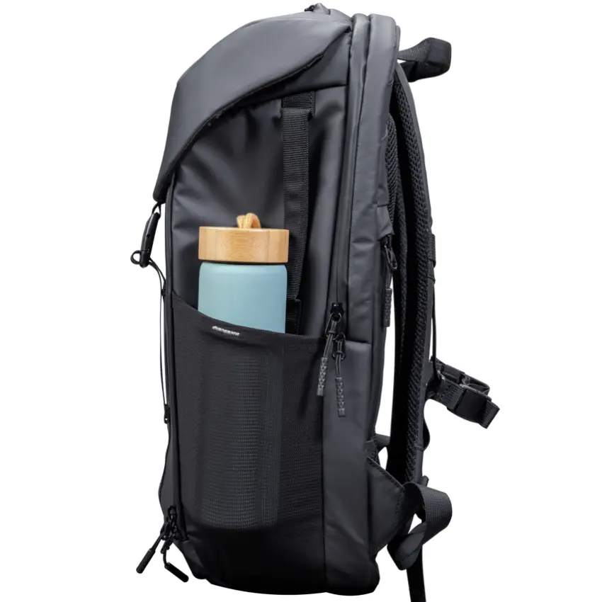 Mochila Trust Jersey, Admite Notebook de 17" Mochila Trust Jersey, Admite Notebook de 17"