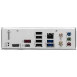 Motherboard MSI B840M GAMING WIFI6E, Socket AM5