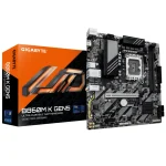 Motherboard Gigabyte B860M K GEN5, Socket 1851