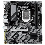 Motherboard Gigabyte B860M K GEN5, Socket 1851