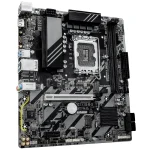 Motherboard Gigabyte B860M K GEN5, Socket 1851