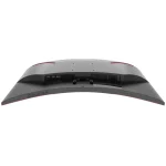 Monitor Gamer AGON by AOC C32G3E, 31.5", VA, 165Hz, Curvo, 1000R, 1920x1080, 1ms, DisplayPort, HDMI