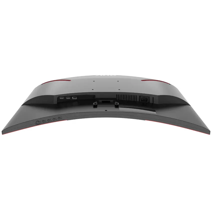Monitor Gamer AGON by AOC C32G3E, 31.5", VA, 165Hz, Curvo, 1000R, 1920x1080, 1ms, DisplayPort, HDMI Monitor Gamer AGON by AOC C32G3E, 31.5", VA, 165Hz, Curvo, 1000R, 1920x1080, 1ms, DisplayPort, HDMI