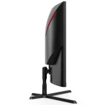Monitor Gamer AGON by AOC C32G3E, 31.5", VA, 165Hz, Curvo, 1000R, 1920x1080, 1ms, DisplayPort, HDMI