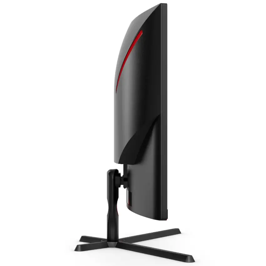 Monitor Gamer AGON by AOC C32G3E, 31.5", VA, 165Hz, Curvo, 1000R, 1920x1080, 1ms, DisplayPort, HDMI Monitor Gamer AGON by AOC C32G3E, 31.5", VA, 165Hz, Curvo, 1000R, 1920x1080, 1ms, DisplayPort, HDMI