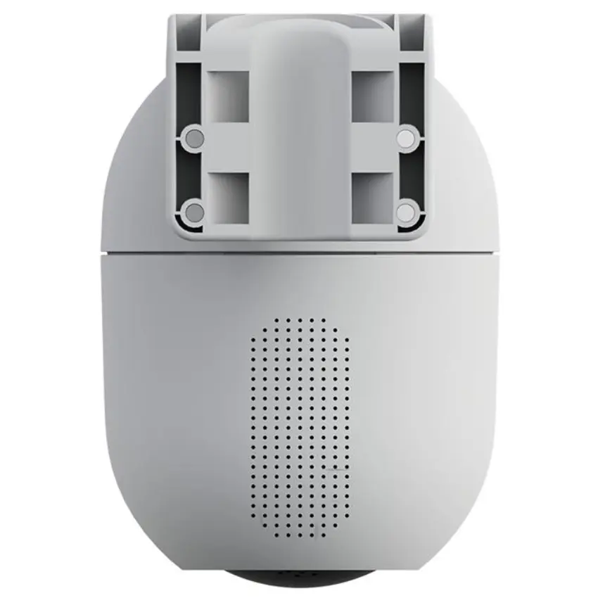 Cámara de Seguridad Wi-Fi EZVIZ C8c, Pan / Tilt, Visión nocturna, Exterior Cámara de Seguridad Wi-Fi EZVIZ C8c, Pan / Tilt, Visión nocturna, Exterior
