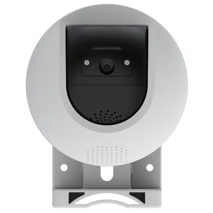 Cámara de Seguridad Wi-Fi EZVIZ C8c, Pan / Tilt, Visión nocturna, Exterior Cámara de Seguridad Wi-Fi EZVIZ C8c, Pan / Tilt, Visión nocturna, Exterior