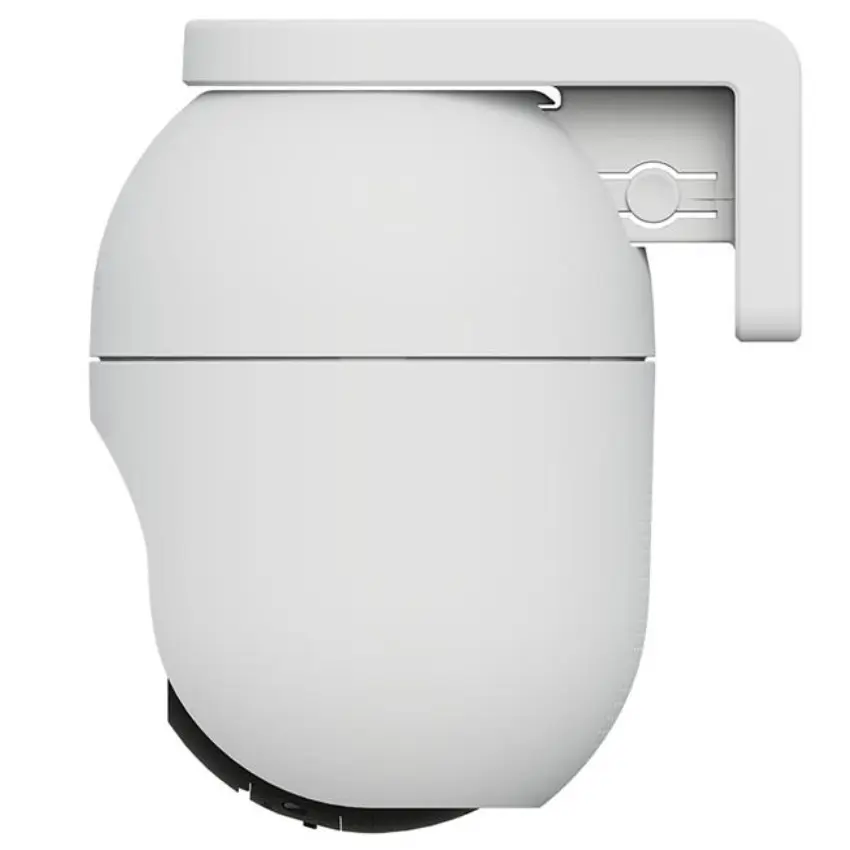Cámara de Seguridad Wi-Fi EZVIZ C8c, Pan / Tilt, Visión nocturna, Exterior Cámara de Seguridad Wi-Fi EZVIZ C8c, Pan / Tilt, Visión nocturna, Exterior