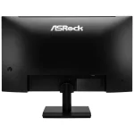 Monitor Gamer ASRock CL25FFA, 24.5", IPS, 120Hz, 1920x1080, 1ms, VGA, HDMI