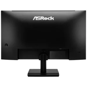 Monitor Gamer ASRock CL25FFA, 24.5", IPS, 120Hz, 1920x1080, 1ms, VGA, HDMI
