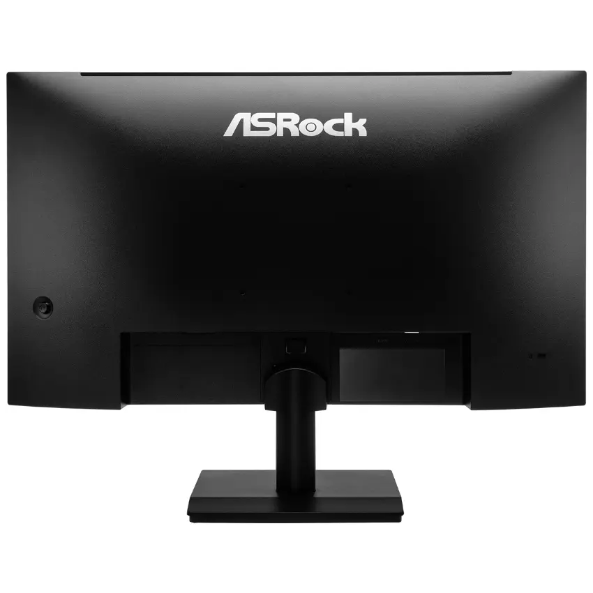 Monitor Gamer ASRock CL25FFA, 24.5", IPS, 120Hz, 1920x1080, 1ms, VGA, HDMI