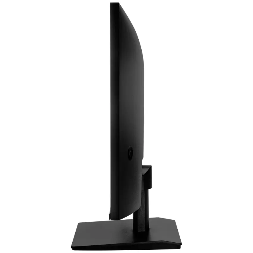 Monitor Gamer ASRock CL25FFA, 24.5", IPS, 120Hz, 1920x1080, 1ms, VGA, HDMI