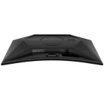 Monitor Gamer AGON by AOC CQ32G4VE, 31.5", VA, 180Hz, Curvo, 1500R, 2560x1440, 0.5ms, DisplayPort, HDMI