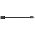 Cable Adaptador USB-C a USB-A Trust Calyx