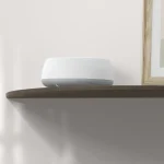 Sistema Wi-Fi Mesh TP-Link Deco BE22, Gigabit, BE3600, Doble Banda, Pack de 2
