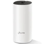 Sistema Wi-Fi Mesh TP-Link Deco E4, AC1200, Doble Banda, Pack de 1