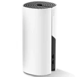 Sistema Wi-Fi Mesh TP-Link Deco E4, AC1200, Doble Banda, Pack de 1