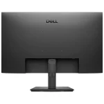 Monitor Dell E2425HM, 23.8", IPS, 100Hz, 1920x1080, 5ms, DisplayPort, HDMI, VGA