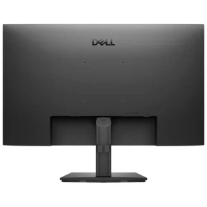 Monitor Dell E2425HM, 23.8", IPS, 100Hz, 1920x1080, 5ms, DisplayPort, HDMI, VGA