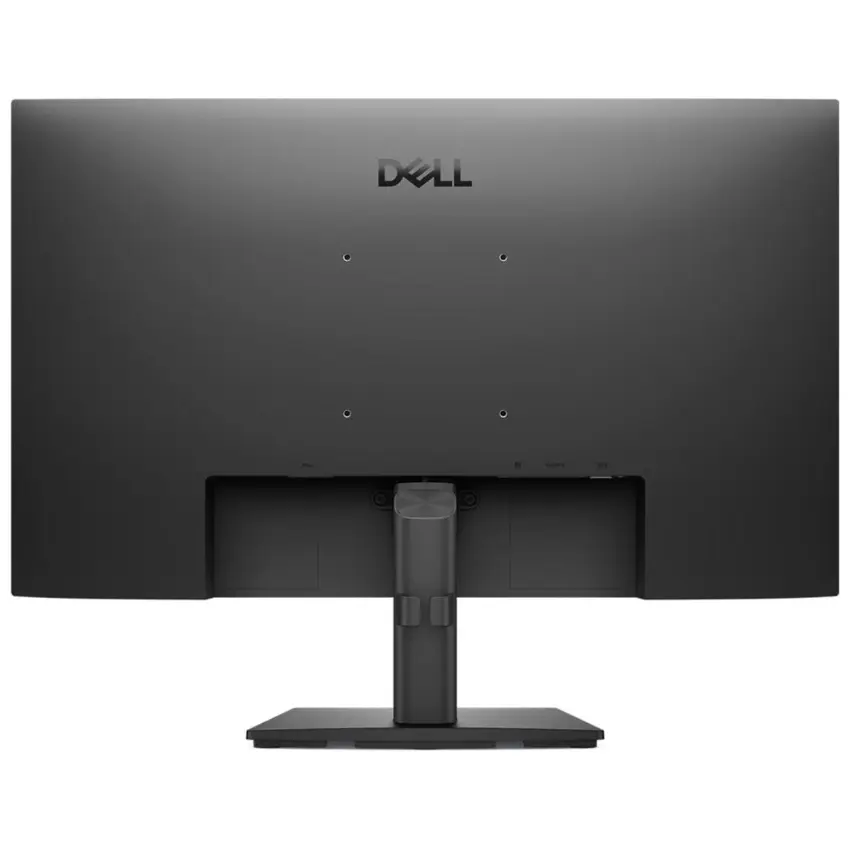 Monitor Dell E2425HM, 23.8", IPS, 100Hz, 1920x1080, 5ms, DisplayPort, HDMI, VGA Monitor Dell E2425HM, 23.8", IPS, 100Hz, 1920x1080, 5ms, DisplayPort, HDMI, VGA