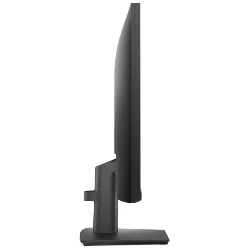 Monitor Dell E2425HM, 23.8", IPS, 100Hz, 1920x1080, 5ms, DisplayPort, HDMI, VGA Monitor Dell E2425HM, 23.8", IPS, 100Hz, 1920x1080, 5ms, DisplayPort, HDMI, VGA