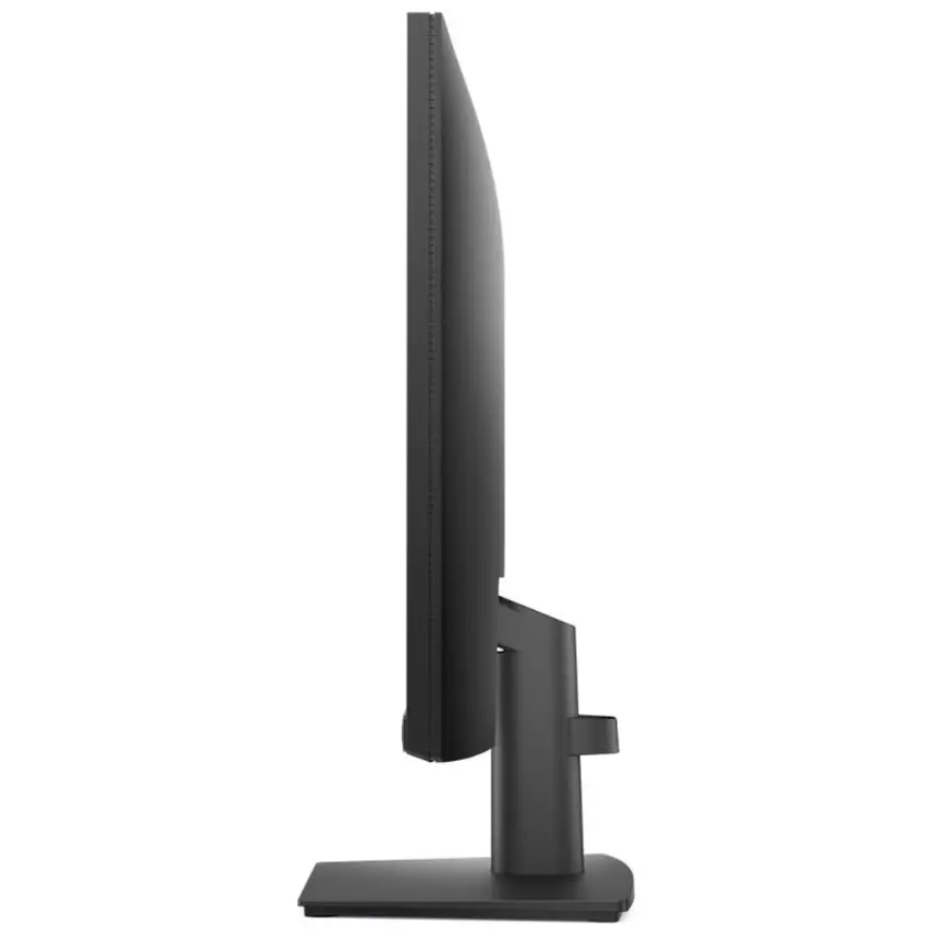 Monitor Dell E2425HM, 23.8", IPS, 100Hz, 1920x1080, 5ms, DisplayPort, HDMI, VGA Monitor Dell E2425HM, 23.8", IPS, 100Hz, 1920x1080, 5ms, DisplayPort, HDMI, VGA