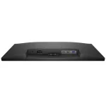 Monitor Dell E2425HM, 23.8", IPS, 100Hz, 1920x1080, 5ms, DisplayPort, HDMI, VGA