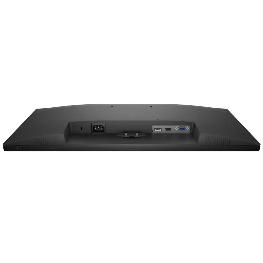 Monitor Dell E2425HM, 23.8", IPS, 100Hz, 1920x1080, 5ms, DisplayPort, HDMI, VGA Monitor Dell E2425HM, 23.8", IPS, 100Hz, 1920x1080, 5ms, DisplayPort, HDMI, VGA
